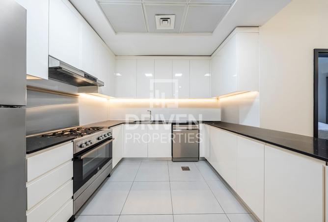 15697098 - صورة العقار 3