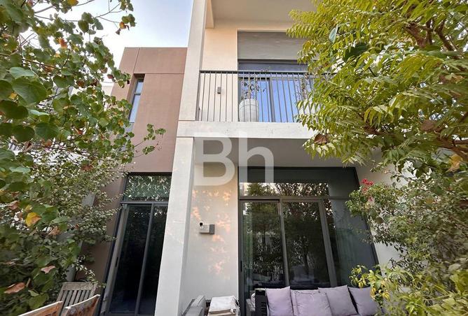 15325354 - Property Main Image
