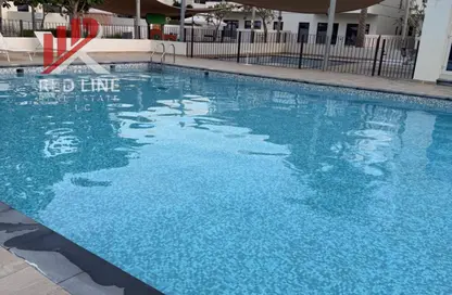 Villa - 3 Bedrooms - 4 Bathrooms for sale in Downtown Fujairah - Fujairah