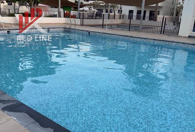 15525514 - Property Main Image