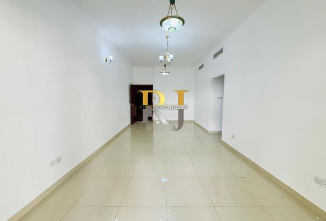 15342643 - Property Image 3