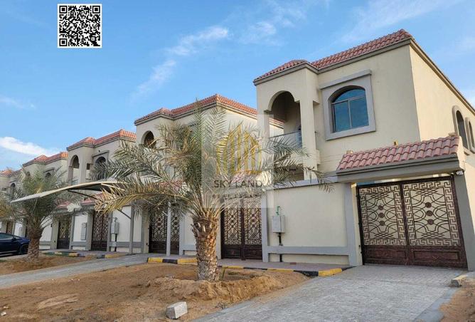 15769785 - صورة العقار 2