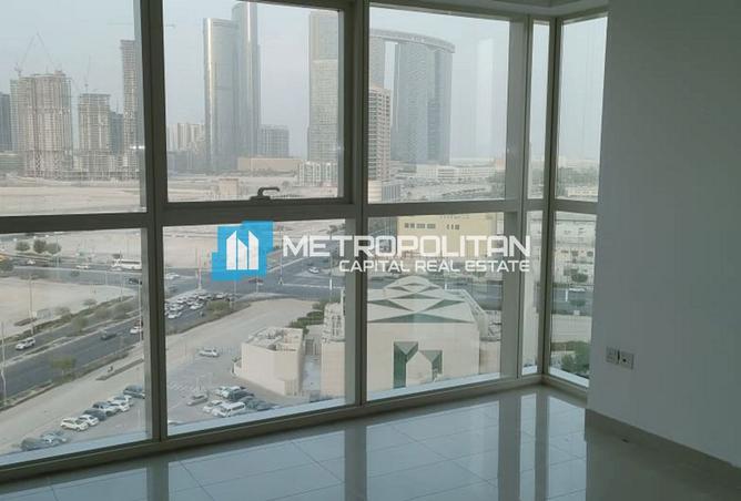 15514663 - صورة العقار 2