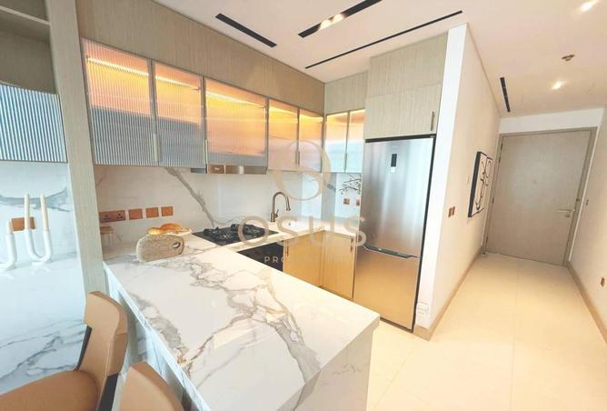 15948941 - Property Image 3