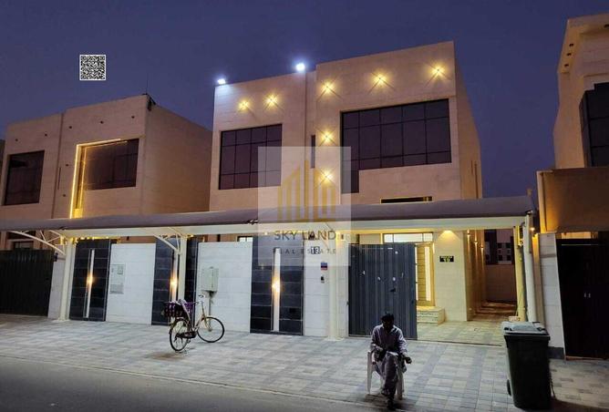 15495352 - صورة العقار 3