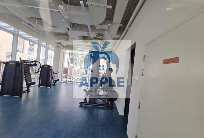 15857267 - Property Image 3