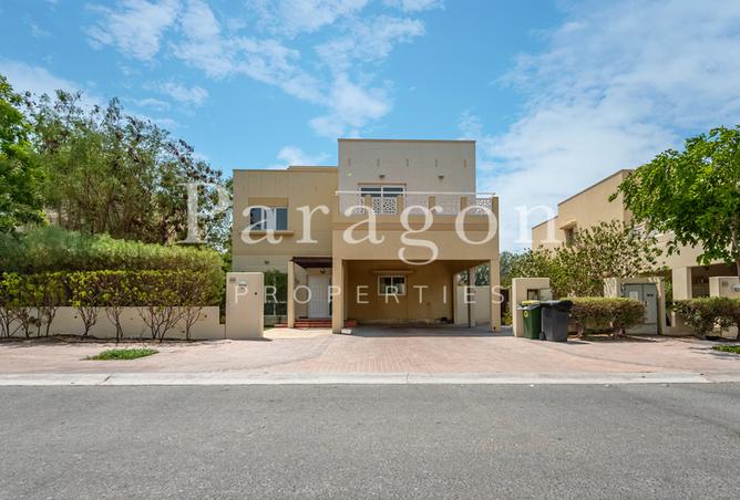 15698863 - صورة العقار 2