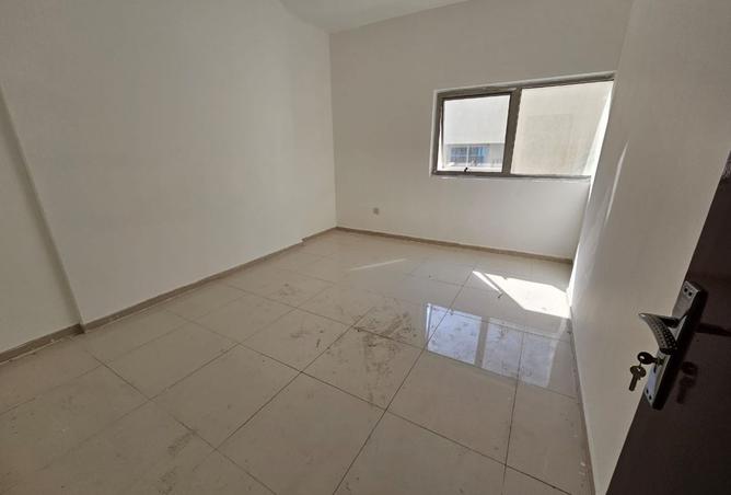 16097640 - الصورة الرئيسية للعقار