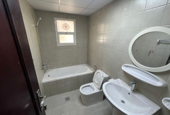 15955295 - Property Main Image