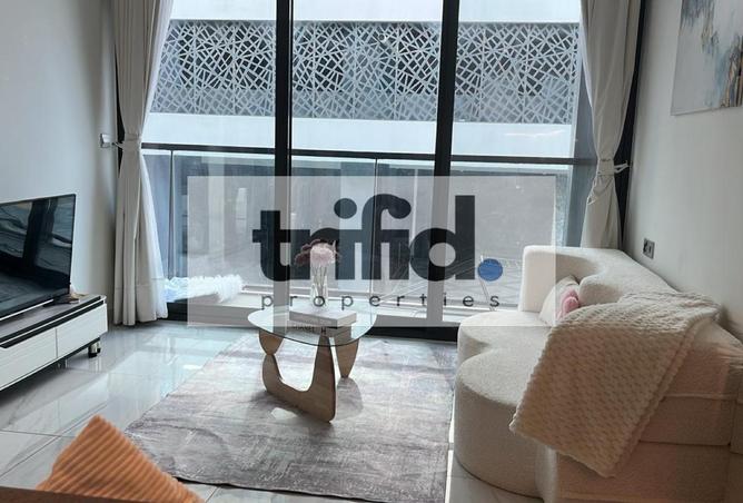 15615356 - Property Main Image