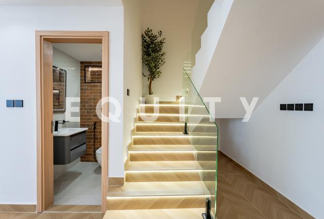 15990916 - Property Image 3