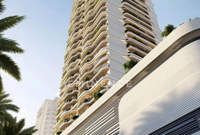 15450957 - Property Image 2