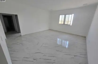 Apartment - 1 Bedroom - 2 Bathrooms for rent in Al Jurf 3 - Al Jurf - Ajman Downtown - Ajman