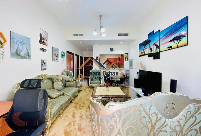 15813454 - Property Image 2