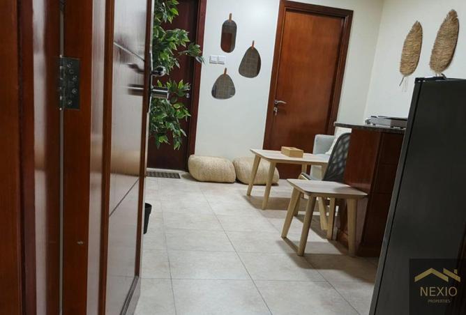 15437898 - Property Image 2