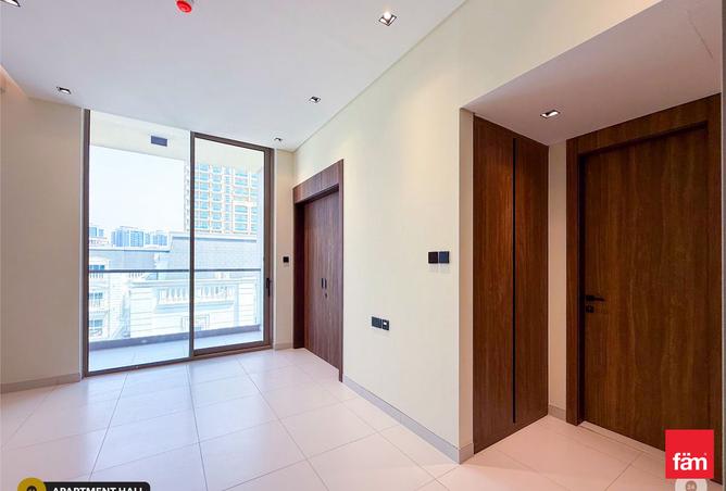 15107498 - Property Image 2