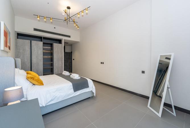 15545790 - Property Image 3