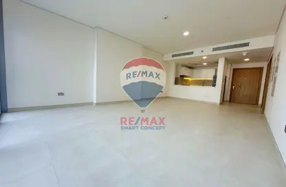 Apartment - 1 Bedroom - 2 Bathrooms for rent in Radiant Square - City Of Lights - Al Reem Island - Abu Dhabi
