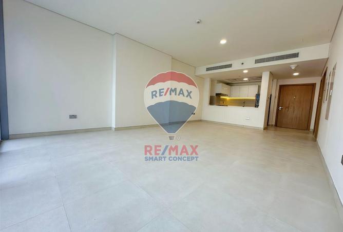 15638913 - Property Main Image