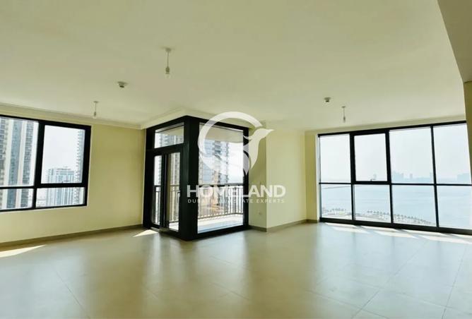 15437757 - Property Image 3