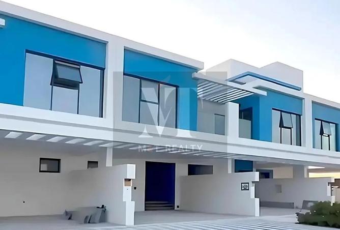 15904858 - الصورة الرئيسية للعقار