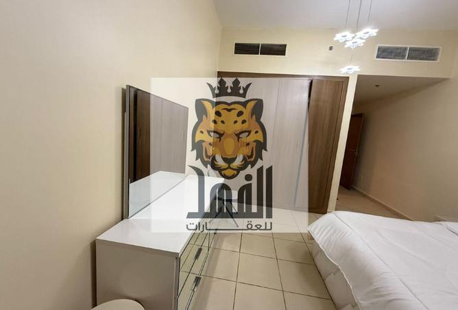 15757836 - Property Image 2