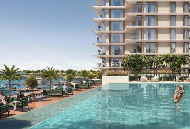 16004970 - Property Image 3