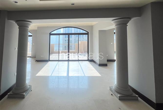 15669095 - صورة العقار 2