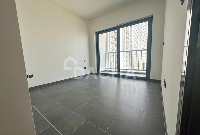 15620887 - Property Image 3