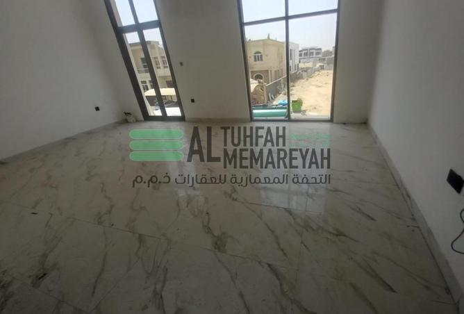 15054752 - Property Image 3
