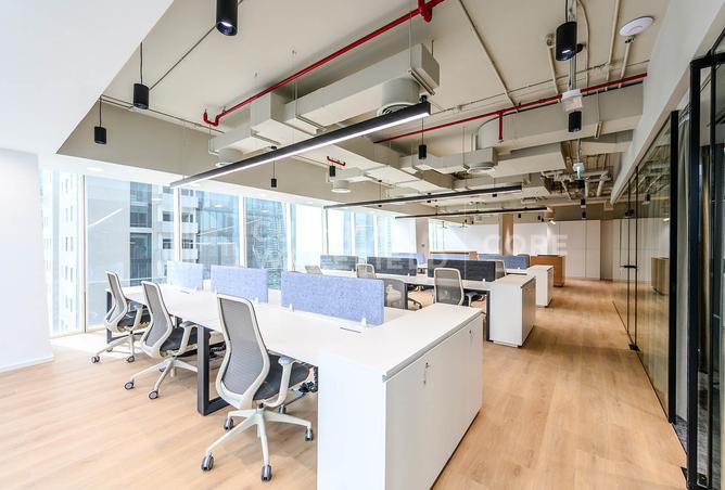 15250228 - Property Image 2