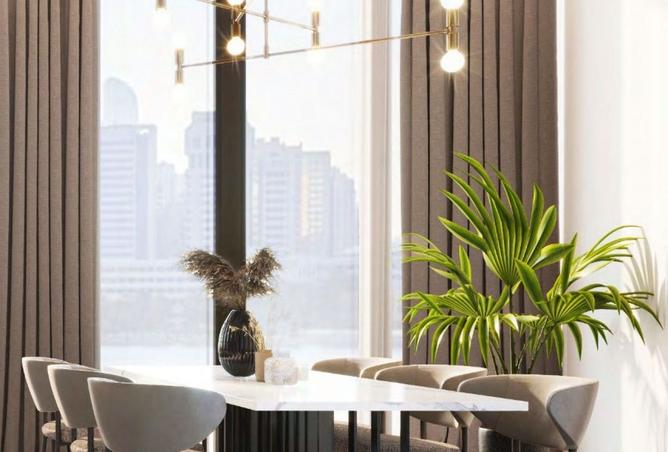 15391579 - Property Image 2