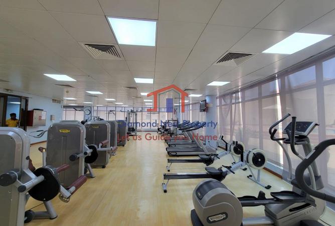 15651769 - Property Image 2