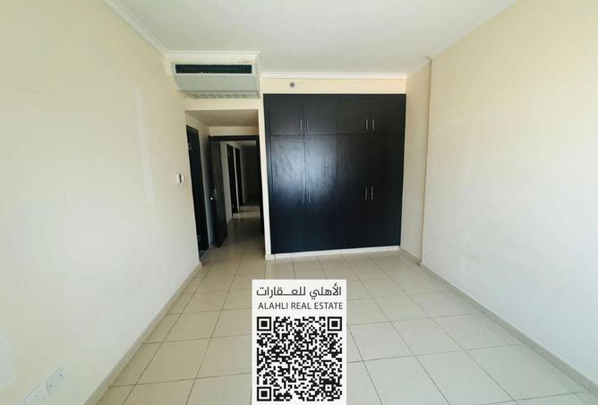 15456450 - Property Main Image