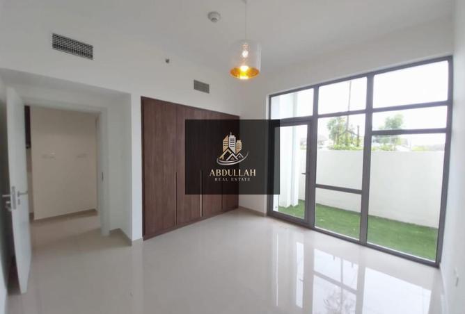 15941215 - Property Image 2