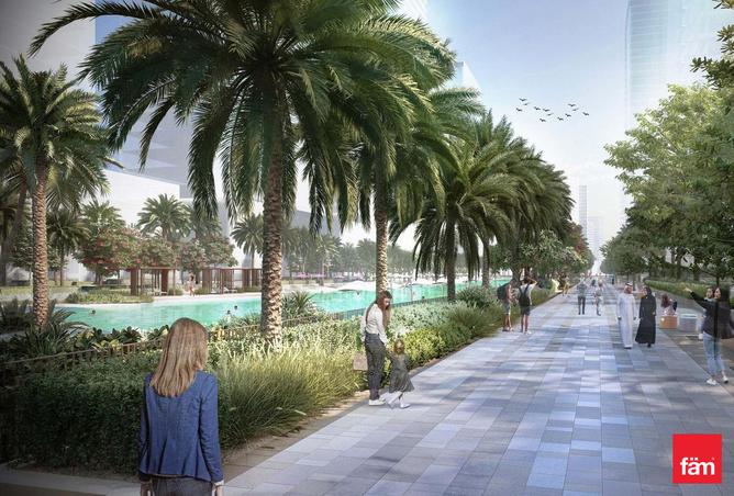 15914701 - Property Image 2