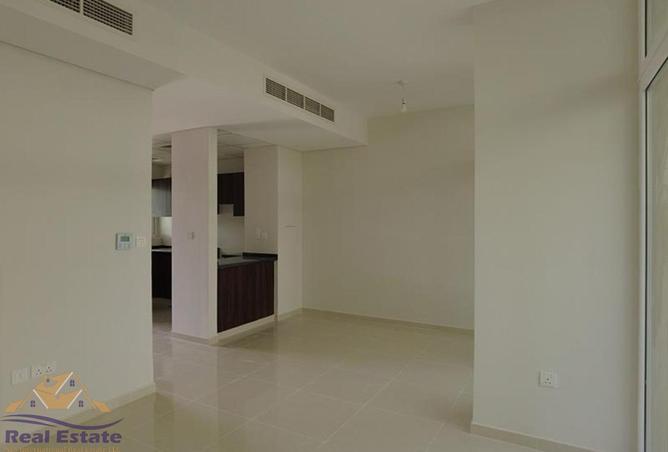 15333470 - Property Image 2
