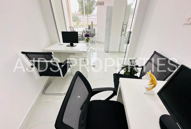 15964728 - صورة العقار 3