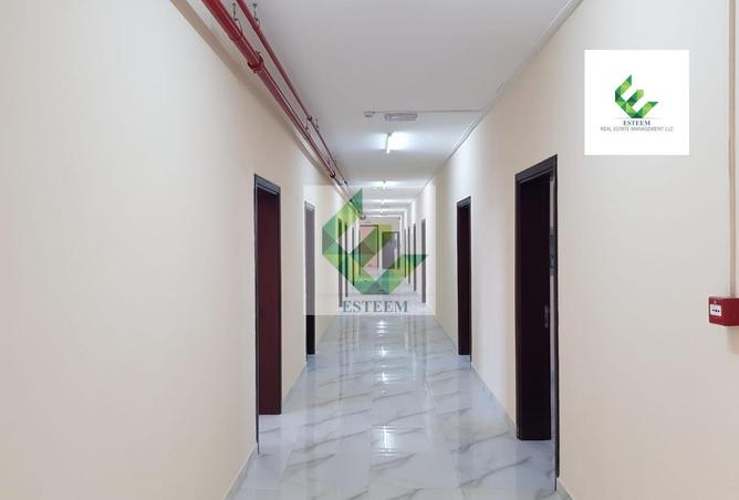 13586998 - الصورة الرئيسية للعقار