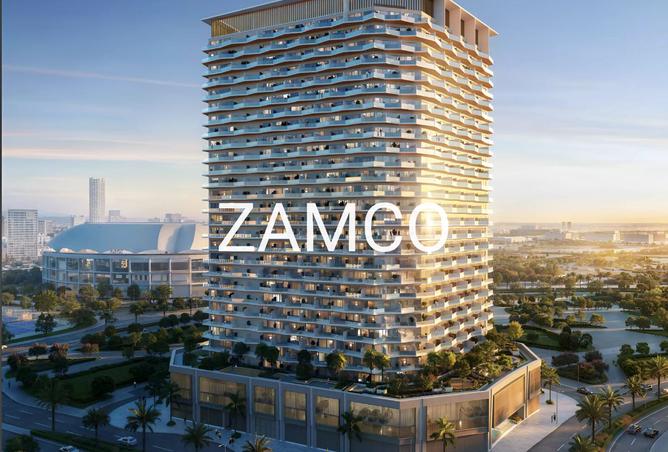 15677001 - صورة العقار 2