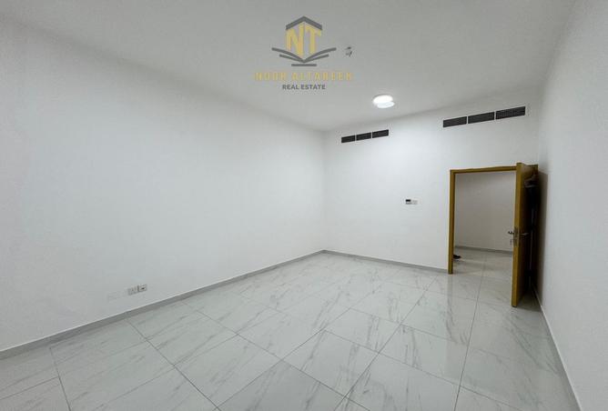 15245318 - Property Image 2