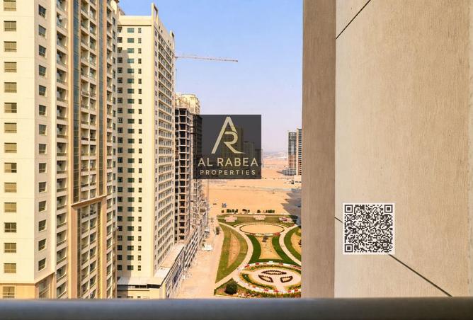 15893481 - Property Image 3