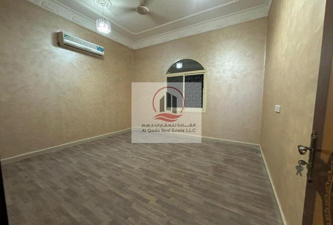 15609464 - Property Image 2