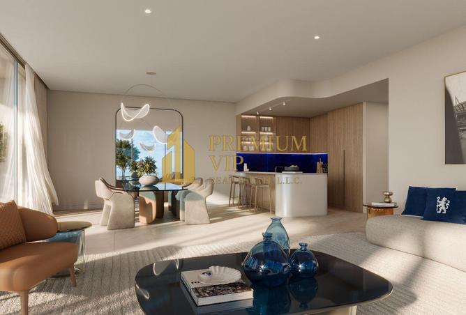 15326221 - Property Image 2