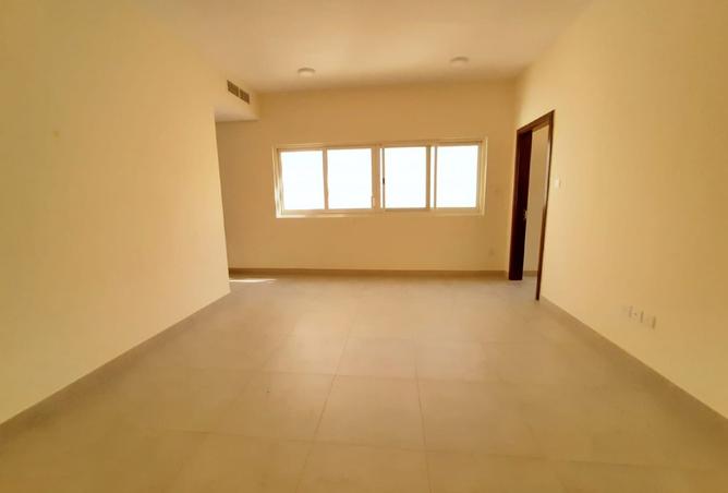 16087899 - صورة العقار 3