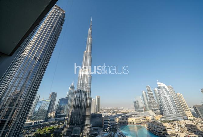 15596855 - Property Image 3