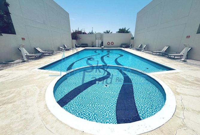 15640607 - Property Image 3