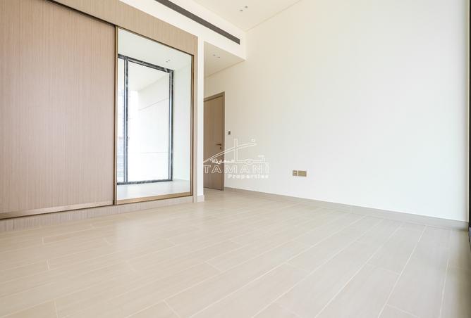 15515172 - صورة العقار 3