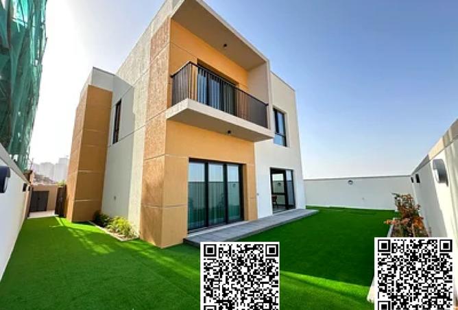 15488413 - صورة العقار 2