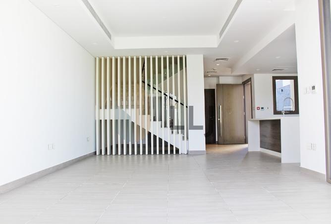 15693709 - Property Image 3